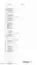 Fig. 12 - Self configuring network management system