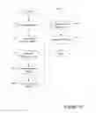 Fig. 17 - Self configuring network management system