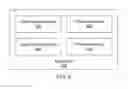 Fig. 03 - Transparently tracking provenance information in distributed data systems