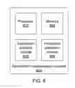 Fig. 06 - Transparently tracking provenance information in distributed data systems
