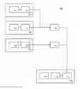 Fig. 01 - LOGGING DEVICE AND LOG AGGREGATION DEVICE