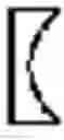 Fig. 02 - LOGGING DEVICE AND LOG AGGREGATION DEVICE