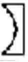 Fig. 03 - LOGGING DEVICE AND LOG AGGREGATION DEVICE