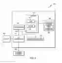 Fig. 05 - Non-disruptive integrated network infrastructure testing