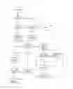 Fig. 01 - DATA TRAFFIC PROCESSING AND ANALYSIS