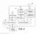 Fig. 07 - System management and maintenance in a distributed computing environment