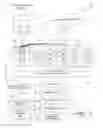 Fig. 03 - System management and maintenance in a distributed computing environment
