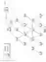 Fig. 02 - Optimizing bidirectional traffic flows