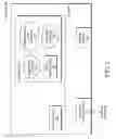 Fig. 03 - Optimizing bidirectional traffic flows