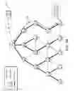 Fig. 06 - Optimizing bidirectional traffic flows