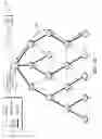 Fig. 07 - Optimizing bidirectional traffic flows