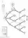 Fig. 09 - Optimizing bidirectional traffic flows