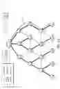 Fig. 10 - Optimizing bidirectional traffic flows