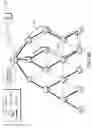 Fig. 11 - Optimizing bidirectional traffic flows