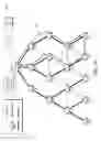 Fig. 12 - Optimizing bidirectional traffic flows