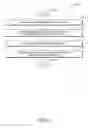 Fig. 15 - Optimizing bidirectional traffic flows