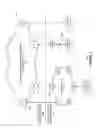 Fig. 03 - Avoiding data traffic loss in a ring multihomed, in an active-standby manner, to a transport network
