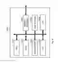 Fig. 11 - Feedback management in a multipath communication network