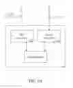 Fig. 03 - NETWORK ROUTING SYSTEM AND NETWORK PACKET ROUTING METHOD THEREOF
