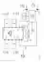 Fig. 19 - Distributed routing control in a vast communication network