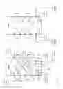 Fig. 20 - Distributed routing control in a vast communication network