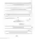 Fig. 13 - Packet forwarding method, apparatus, and system