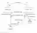 Fig. 01 - Data center inbound routing optimization in the event of virtual machine mobility