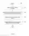 Fig. 04 - Data center inbound routing optimization in the event of virtual machine mobility