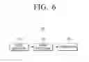 Fig. 10 - Transmitting apparatus, receiving apparatus and controlling method thereof