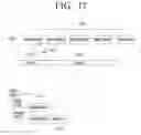 Fig. 25 - Transmitting apparatus, receiving apparatus and controlling method thereof