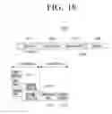 Fig. 26 - Transmitting apparatus, receiving apparatus and controlling method thereof