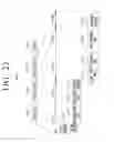 Fig. 31 - Transmitting apparatus, receiving apparatus and controlling method thereof