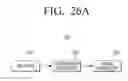 Fig. 34 - Transmitting apparatus, receiving apparatus and controlling method thereof