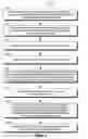 Fig. 03 - Ensuring predictable and quantifiable networking performance