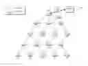 Fig. 01 - Proactive broadcast capacity adjustment for fast network joins
