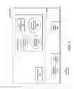 Fig. 03 - Proactive broadcast capacity adjustment for fast network joins