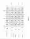 Fig. 10 - Proactive broadcast capacity adjustment for fast network joins