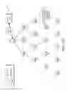 Fig. 14 - Proactive broadcast capacity adjustment for fast network joins