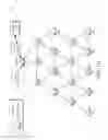 Fig. 19 - Proactive broadcast capacity adjustment for fast network joins