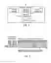 Fig. 03 - System and method for optimizing traffic in packet-switched networks with internet exchanges