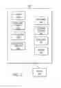 Fig. 10 - System and method for optimizing traffic in packet-switched networks with internet exchanges