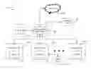 Fig. 01 - SYSTEM AND METHOD FOR DELIVERING SUBSCRIBER SERVICES