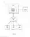Fig. 07 - Network throughput