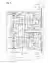 Fig. 10 - Transparent provisioning of services over a network