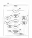 Fig. 04 - FLEXIBLE SCHEDULING METHOD AND APPARATUS IN LIN COMMUNICATION