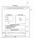Fig. 01 - DELEGATED USER INTERFACE FOR RESOURCE CONSTRAINED DEVICE