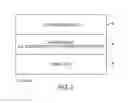 Fig. 03 - DELEGATED USER INTERFACE FOR RESOURCE CONSTRAINED DEVICE