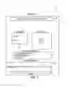 Fig. 06 - DELEGATED USER INTERFACE FOR RESOURCE CONSTRAINED DEVICE