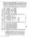 Fig. 08 - Vehicle network node module