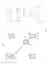 Fig. 07 - Non-transparent bridge method and apparatus for configuring high-dimensional PCI-express networks